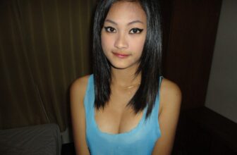 I Love Thai Pussy Discount