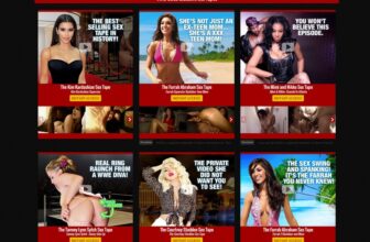 Vivid Celeb Discount