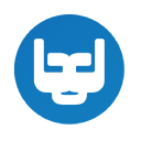 1 Month Badoink VR Membership