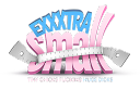 1 Month Exxxtra Small Membership
