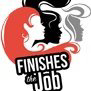 1 Month Finishes The Job Membership