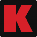 1 Month KinkVR Membership