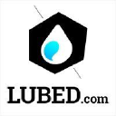 1 Month Lubed Membership