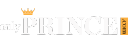 1 Month Only Prince Membership