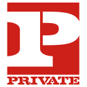 1 Month Private Membership