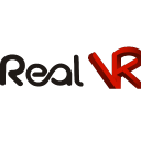 1 Month RealVR Membership