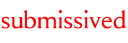 1 Month Submissived Membership