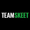 1 Month Teens Love Money Membership