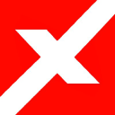 1 Month VRCosplayX Membership
