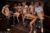$19.99 – Bound Gangbangs Discount (50% Off)