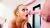 $7.95 – POV Blowjobs Discount (74% Off)