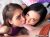$10.00 – Step Mom Videos Discount (67% Off)